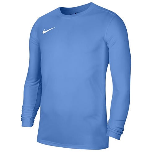 Nike - Nike Jsy Park Vii Lo Sn99