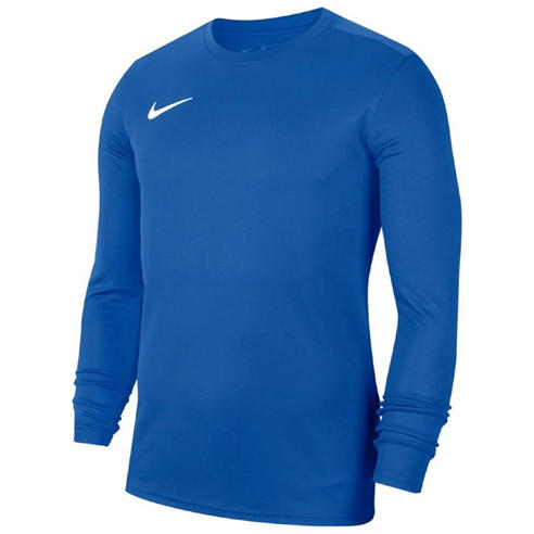 Nike - Nike Jsy Park Vii Lo Sn99