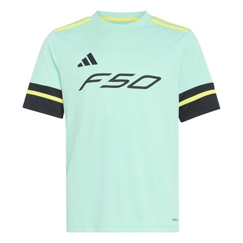 adidas - Adidas F50 Jersey Jn63