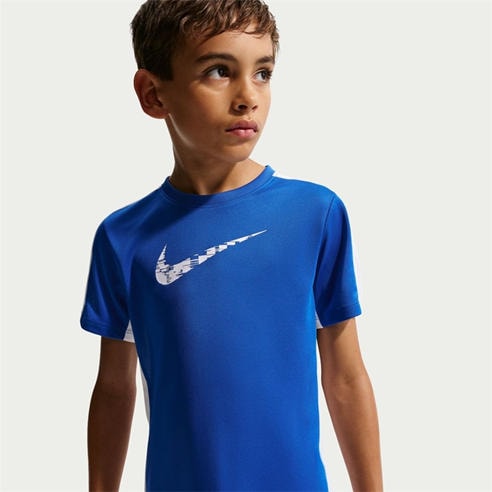 Nike - Nike B Nk Df Trphy23 Jn99