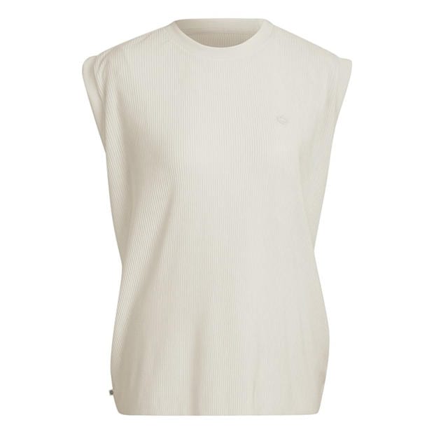 Wonwhite - adidas Originals - Women's Tank Vest