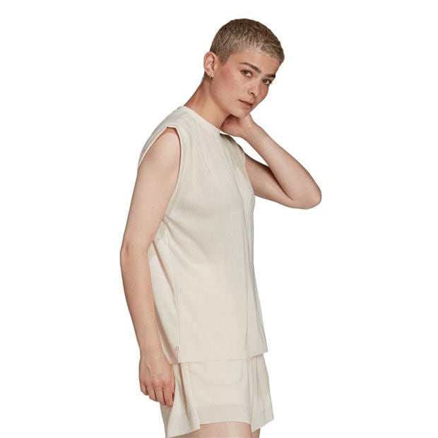 Wonwhite - adidas Originals - Women's Tank Vest