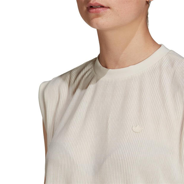 Wonwhite - adidas Originals - Women's Tank Vest