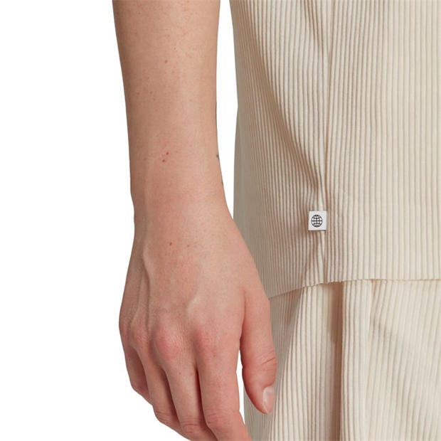 Wonwhite - adidas Originals - Women's Tank Vest