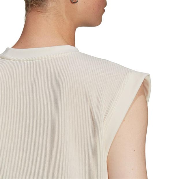 Wonwhite - adidas Originals - Women's Tank Vest