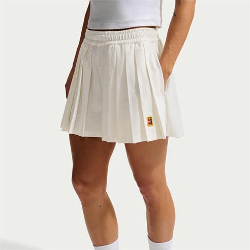 Nike - Nike Court Collectio Ld99