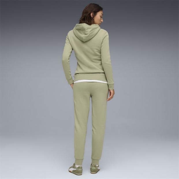 Lux Army - Puma - Men's Hayson/Grayson Suit
