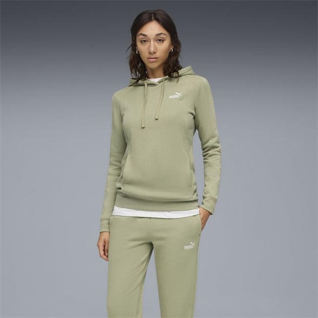 Lux Army - Puma - Men's Hayson/Grayson Suit