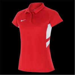Nike Air Jordan | Footwear, Clothing 