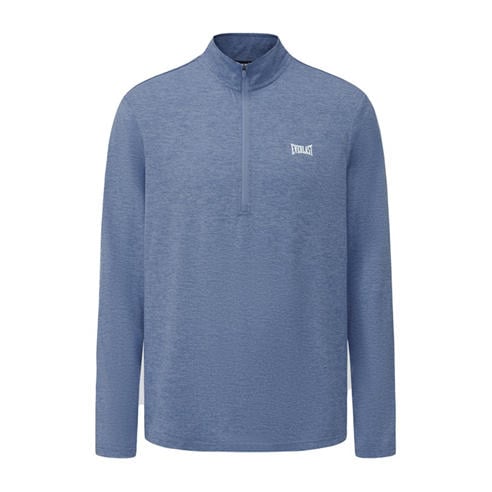 Everlast - Everlast Flex 1/4 Zip Mens