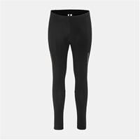 Sports Direct Dhb Thermal Waist Tights Mens | Massive selection of Sports + Interest FREE credit.
