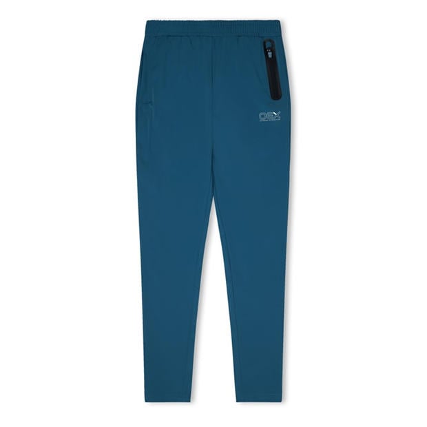 Gry Blue/Lt Gry - OEX - OEX Fell 2.0 Tsuit Jn99