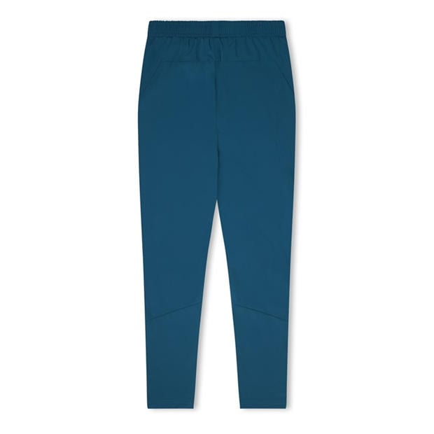 Gry Blue/Lt Gry - OEX - OEX Fell 2.0 Tsuit Jn99