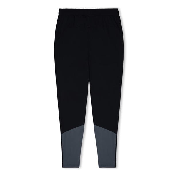 Black/Charcoal - OEX - OEX Fell 2.0 Tsuit Jn99
