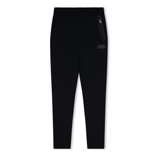 Black/Taupe - OEX - OEX Fell 2.0 Tsuit Jn99