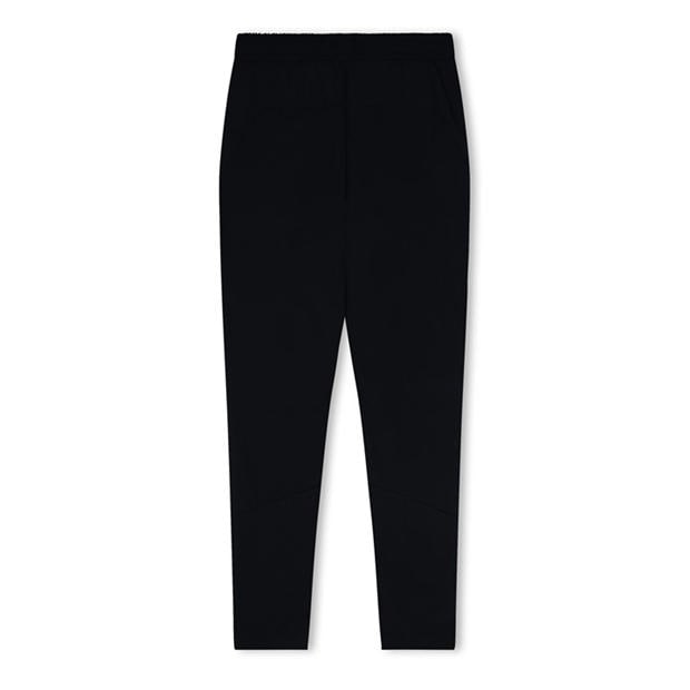 Black/Taupe - OEX - OEX Fell 2.0 Tsuit Jn99