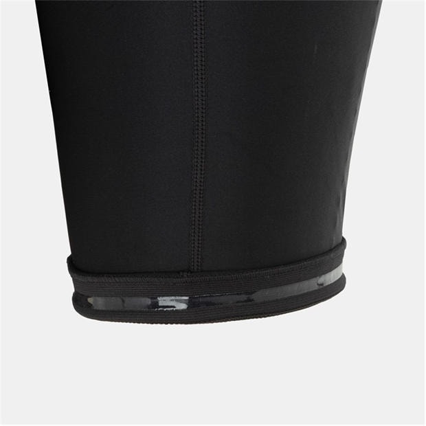 Negru - Dhb - Shorts Mens