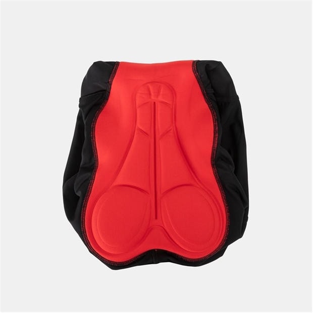 Negru - Dhb - Shorts Mens