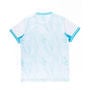 White - Hundred - Performance T-Shirt Mens
