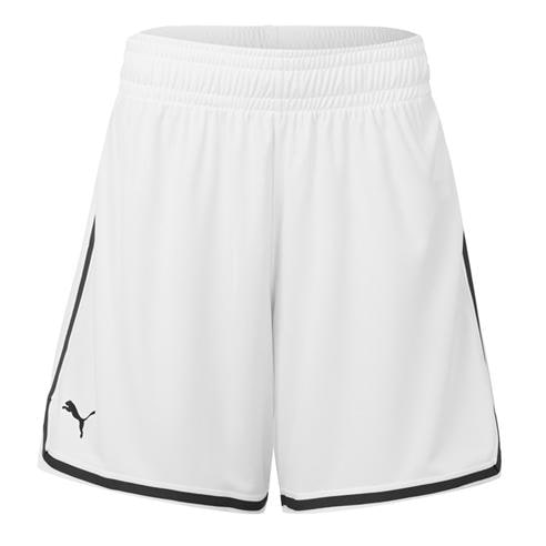 Puma - Womens Hoops Team Game Performance Shorts
