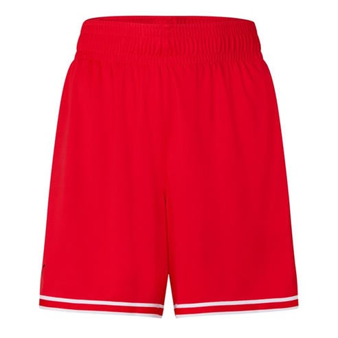 Puma - Womens Hoops Team Game Performance Shorts