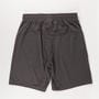 Grey - Hundred - Shorts Mens