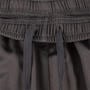 Grey - Hundred - Shorts Mens