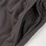 Grey - Hundred - Shorts Mens