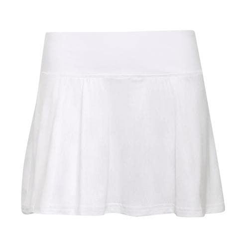 adidas - Women's Performance Tennis Skirt
