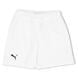 Puma White