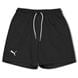 Puma Black