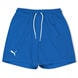 EBluLem