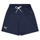 Puma Navy