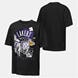 Lakers