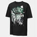 Celtics