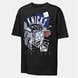 Knicks