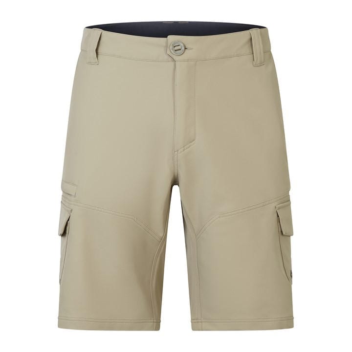 Endura Men's Brown Loop Cargo Short in Size XL, Sports Direct