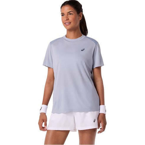Asics - ASICS Court Womens Performance T-Shirt