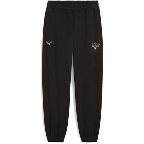 Puma - Men's Melo Alwayz On 1 Performance Joggers