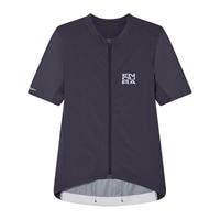 Sports Direct Endura AllTrack Ride Short Sleeve Jersey Mens | Massive selection of Sports + Interest FREE credit.