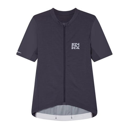 Endura - Endura AllTrack Ride Short Sleeve Jersey Mens