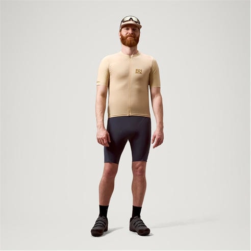 Endura - Endura AllTrack Ride Short Sleeve Jersey Mens
