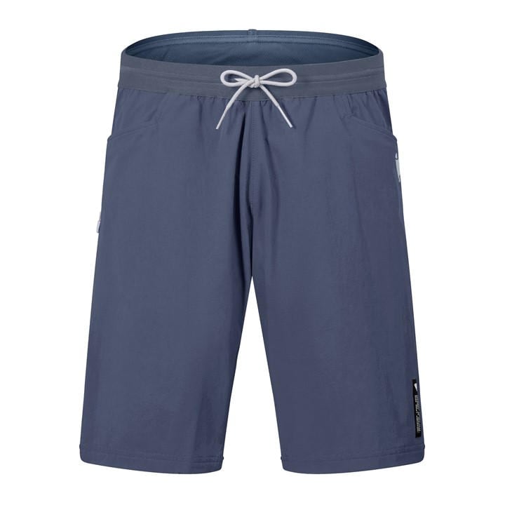 Sports Direct Endura Trailster Shorts Mens - Grey | Massive selection of Sports + Interest FREE credit.