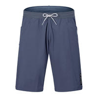 Sports Direct Endura Trailster Shorts Mens | Massive selection of Sports + Interest FREE credit.
