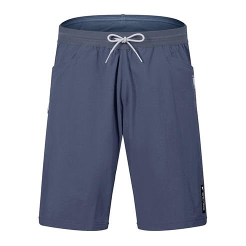 Endura - Endura Trailster Shorts Mens