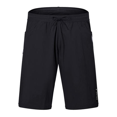 Endura - Endura Trailster Shorts Mens