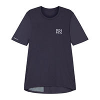 Sports Direct Endura AllTrack Ride Short Sleeve Tech Tee | Massive selection of Sports + Interest FREE credit.