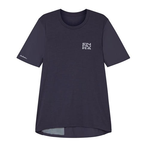 Endura - Endura AllTrack Ride Short Sleeve Tech Tee