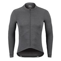 Sports Direct Dhb dhb Merino Mens Long Sleeve Jersey | Massive selection of Sports + Interest FREE credit.