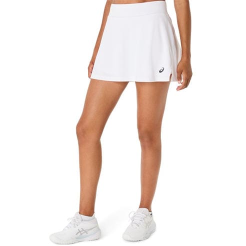 Asics - ASICS Court Womens Performance Skirt